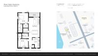 Floor Plan Thumbnail